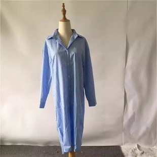 �紺㼑��䵭�L���L��l�y�r��ȹ ���ɴ�a�n��l�y�L���r��