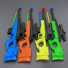 ��ͯ��ߏ��ɾѓ���ܛ�������u98K�к���ߵؔ�؛Դ2Ԫ��؛���l