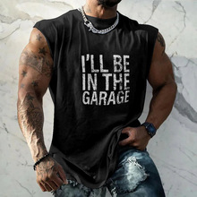 �¿�羳�r���\�ӽ������ļ���Ӗ�������o��T���W������������