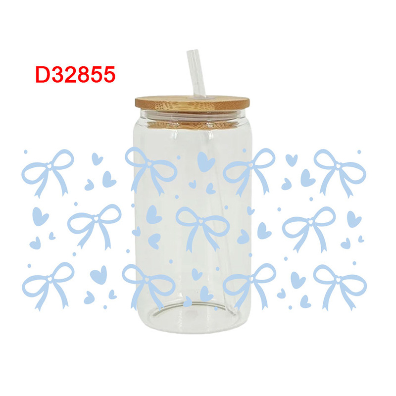 D32855
