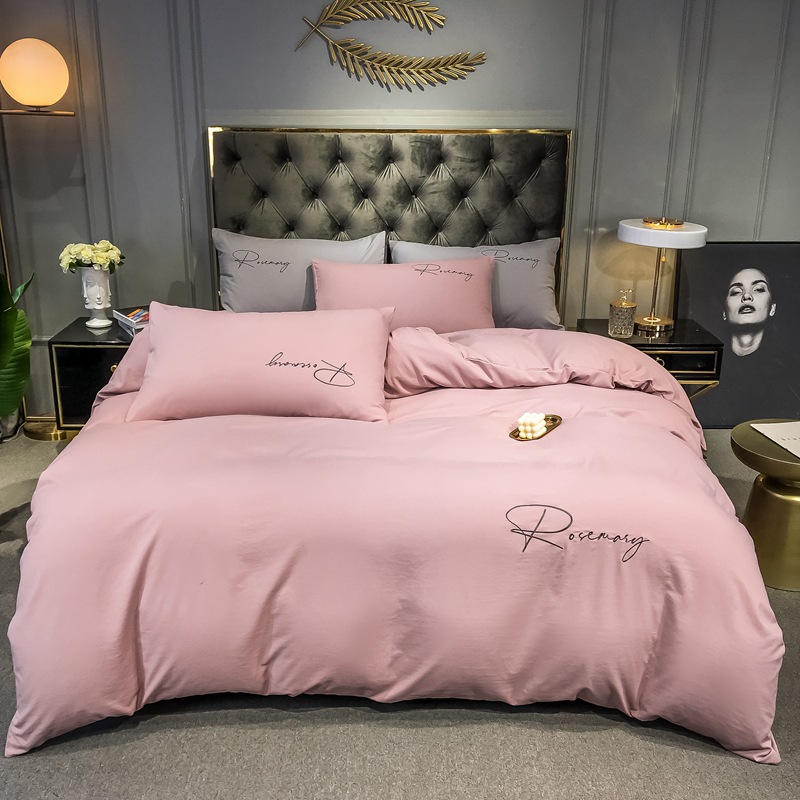 보라색 콩 페이스트