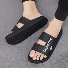 2023ļ̩ԽЬ⴩ϔ[ؔ؛Դlmen slippers