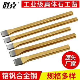 ���S�h���t�C�Ͻ��ʯ����ˮ�ྫ���Y�Ӷ�Ҏ���ƽ����F���