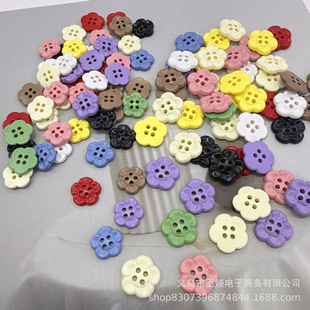 ��ͯ�����r����ë���_��DIY�bۿ�ͨ�b����ϲ�ɫ�����~��