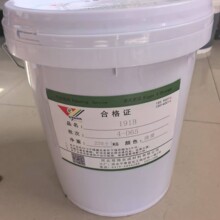 �ϳɘ�֬��������ȼ�͟��ܶȘ�֬BS6853���P��׼�S�ҹ���