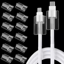 ��������o���O����׿USB���������۔�ҧ������������o�ױ��o��