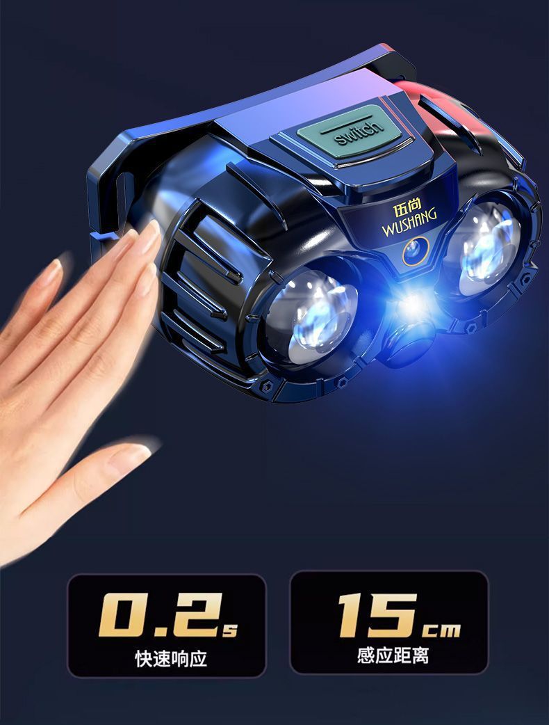 f590fa3e-749c-4a92-ab57-e2bb5e5705b1.jpe