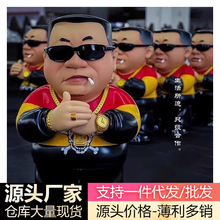 ���aQ���J�������˳��������Y��ģ��[�������|����緶�±����k