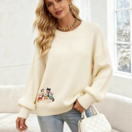 女式T恤;女式卫衣;孕妇T恤