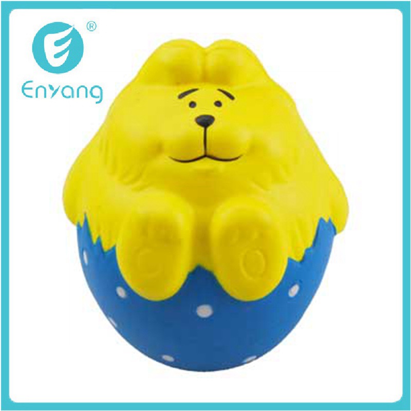 PU������ �۰���PU����ѹ���� ��ѹ���һǧ���� PU����