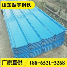 ������������a�� ��������ߵ�ˮ �¹Ų�������߼��߬F؛�S��