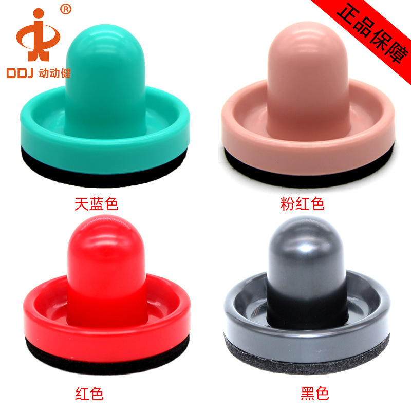 Dongdongjian Stamping Brush Craft Hand Tools Scraping Book Embossing Card Production Seal Block Stamping Crafts