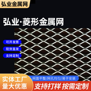 䓰�W�F؛��������W�����ߵ������W�t����P�S��Ȧ�����F�z�W