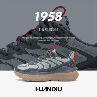 �h��ٴ�����Ь���п��ļ�HH2505����Ь�p�����e��ʿ͸���\��Ь��
