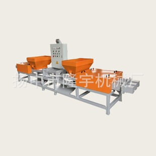 �����ڸ߮a��ľ��ľ���D���Cľм�_�ՔD���C�ቺ�C