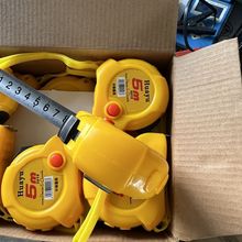 ������Lˮ��5��7.5��10�׶��m��̨�������Lˮ�T�����߷�ˤ䓾���