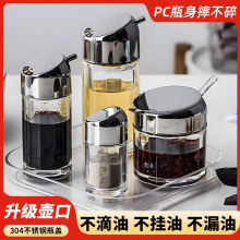 �N�����}�u���{ζ�޷��bƿ�������͉�����ƿ������ƿ��ƿ���ռ{��