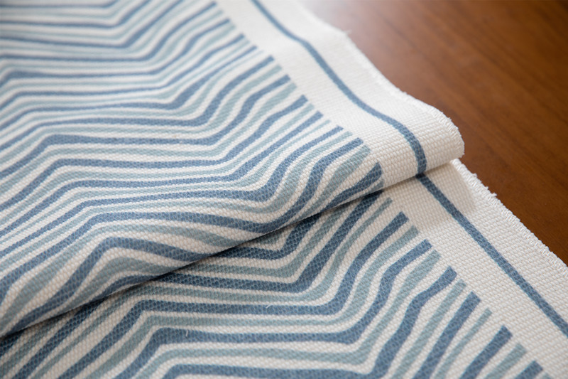 O1CN01S2lVgZ1dv4Xw5i57F_!!2364