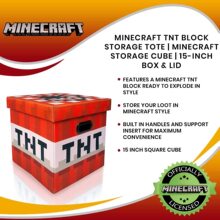 Minecraft�ҵ�������߅�ռ{���ռ{���ۯB�����Ҿ������ռ{����