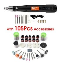 ���l�����ĥ�C С�ͼ����ֳֹ����и� ���� �ĥ���b ��ĥ���b