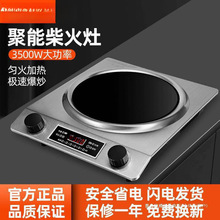 늴Št3500Wͻ𱬳һw๦늴Št