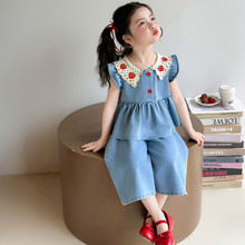 Ůͯ�ļ�ţ�б��Ļ�߅���b2026�¿�Ů�����n�����o�����ɼ���