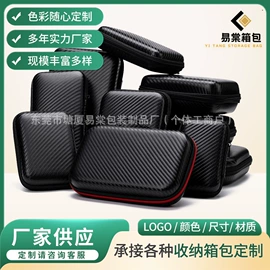 数码3C包装;相机防水包装;家用电器包装