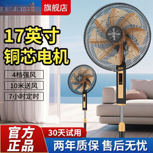 �ʯ����ȼ����b����ʽ��L���L�ȓu�^�L��̨ʽ�o�����Ꮚ�����