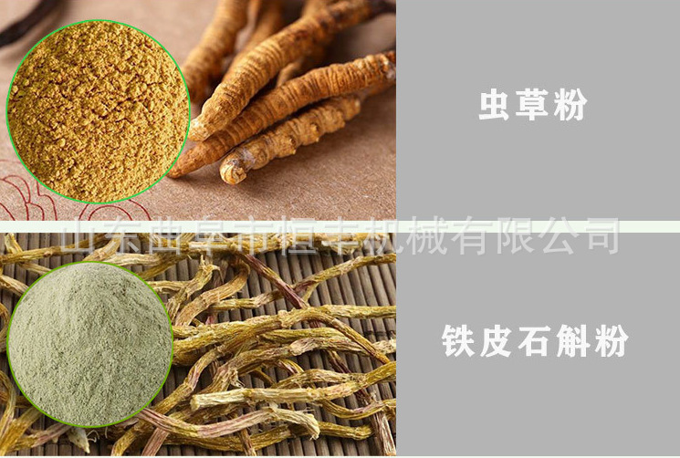 333a0beea873b3fd37ca63c34763f3