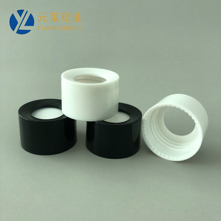 ���|����޹�w28�ڰ�ɫ�����w��ˮ����ƿ�w�Ӊ|Ƭ�͸��g28����ɫ�w