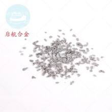 �u�F�K�u�F�w��䓏S�T��ұ���͸ߜ��u�F�K�طN䓺Ͻ�Ó�����u�F�K