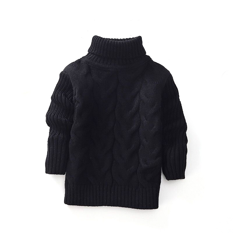 f052a25a6b44919e60949e0b3615b9