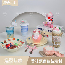 �ֹ�DIY����ä�����Ϟ�羳���ֶY��޹Ϟ�T�F؛���lins�L���յ���