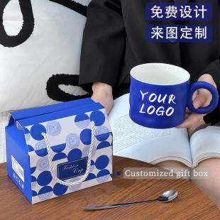 ���R���{ˮ���մɿ��ȱ��̄ն��ư��ֶY���ֵ�����R�˱����I�Y��