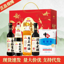 ~{ζƷնY 5aƷuʹϾʳ}ֶYY