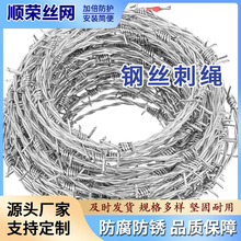 �z���K�F�z�W���̱O�z���x���ھW�����F؛�����ʹ��K�L�\���K�W