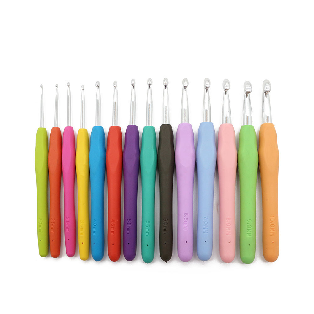 O1CN01owgDY01TiZeQKmYtQ_!!2209