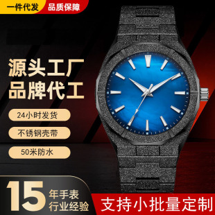 �S��ֱ�N���ֵ�W���羳��ʿ�ֱ���ʯӢ�A���¿������ֱ�