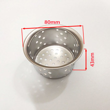 �N��ˮ�����С��@���P���ˮ���Ȼ@��\��ˮ���^�V�@��