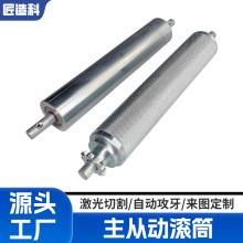 �ɶ������ĄӝLͲ���P���\���I�\ݔ�C��ˮ��������ݔ����\݁Ͳ