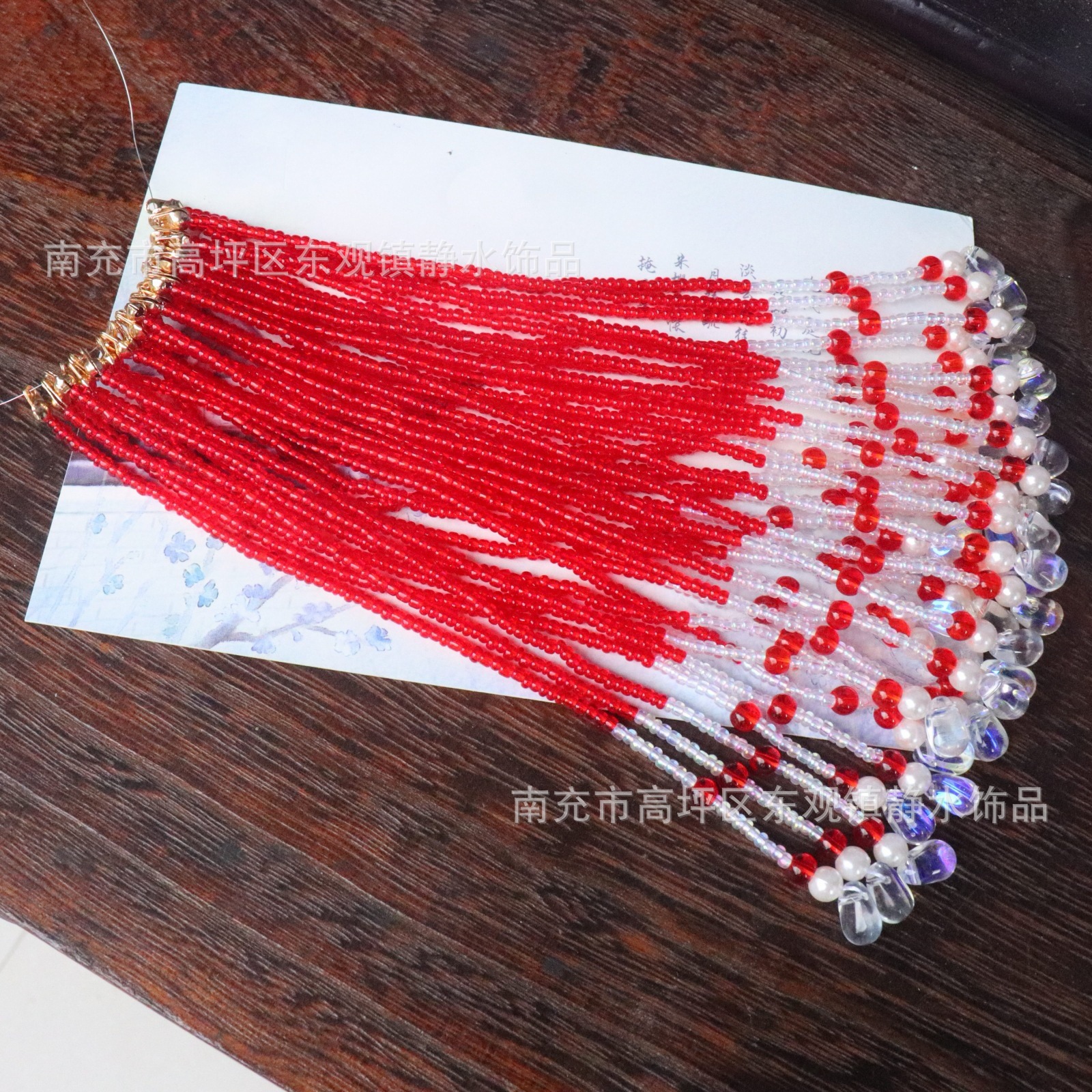 20211017142653_IMG_7097_edit_2