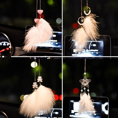 Car hanging, Creative Car pendant car