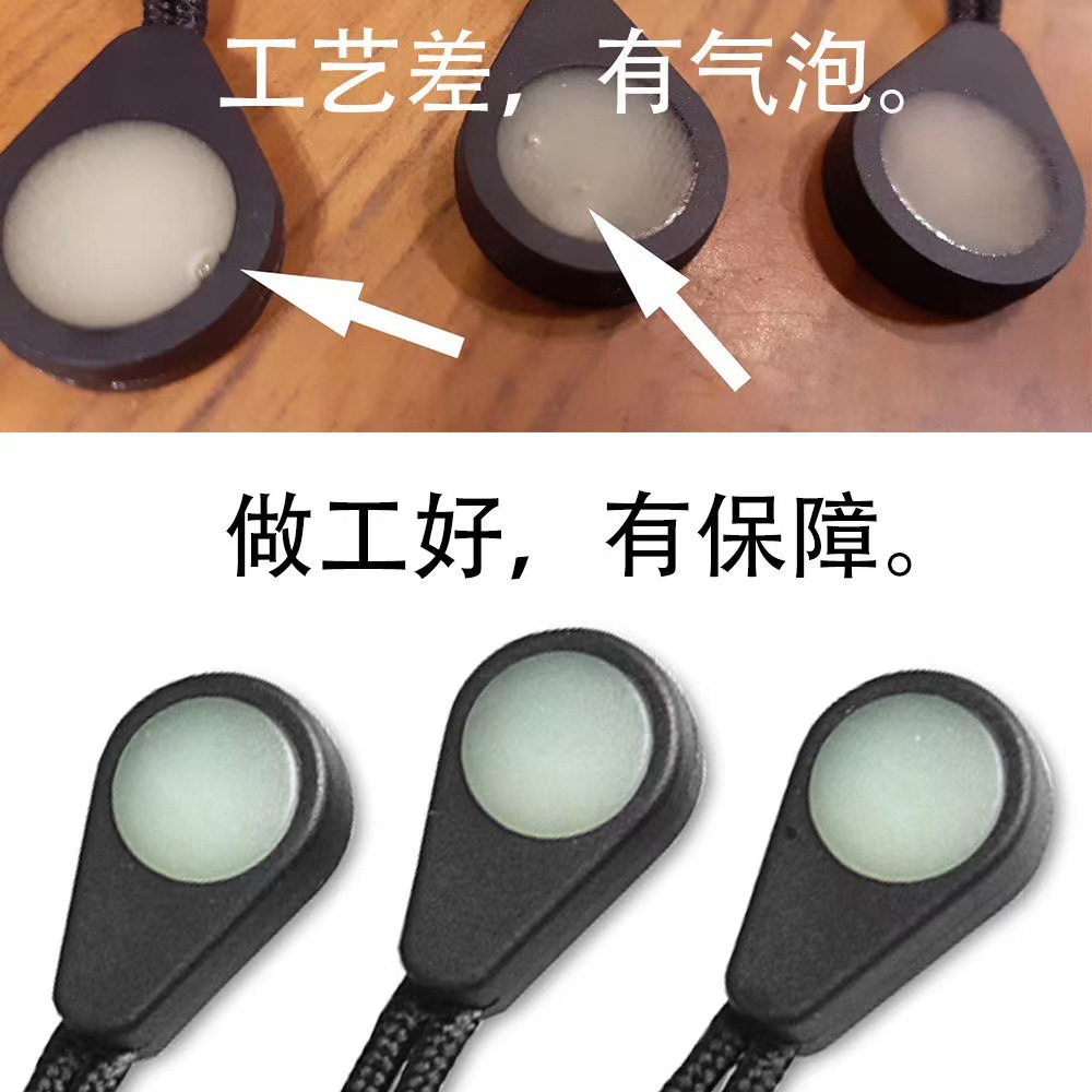 微信图片_20230909202326