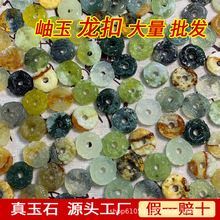 ���L��������~����С̖diy���L�����朰l������������K����