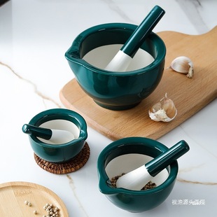 ĥș��ĥ�ۋ냺��ʽ�vș���մɼ��Óv�����ĥ��ĥș�v��v��ҕ��