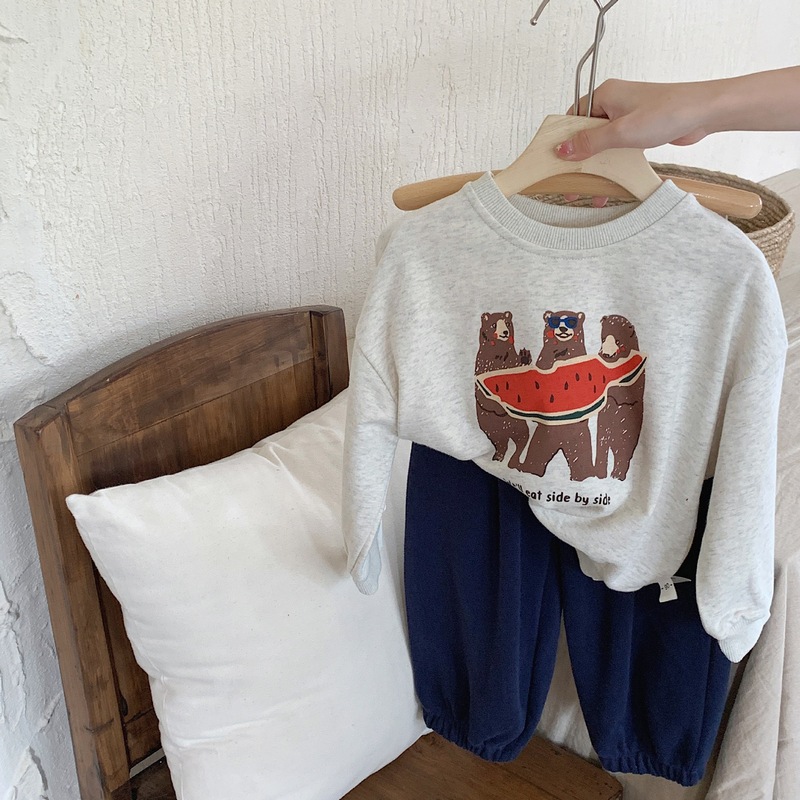 2023-07-20 122642.jpg_800x800.jpg