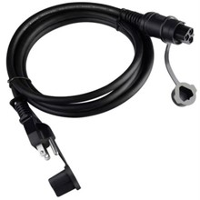 84564686 �Kʽ�ӟ�����|�l�әC��s���ӟ�����|���� 2019-2023