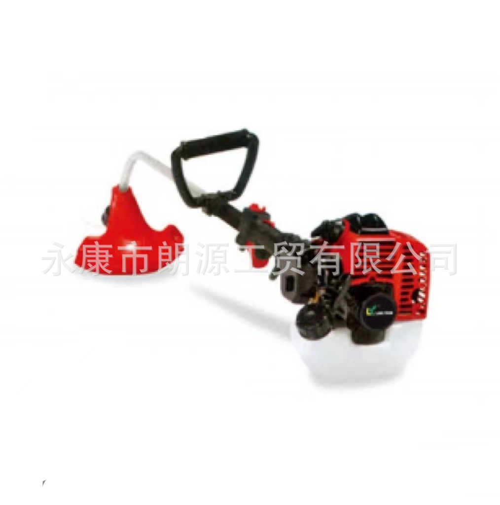 二冲程26CC 背负LY260割草机 2-stroke，Backpack mower26cc