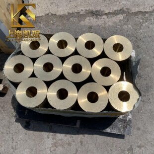 ����HPb62-3�U�S�~��C36000�U�S�~�� �S�~�� �S�~��Ҏ��ɶ�