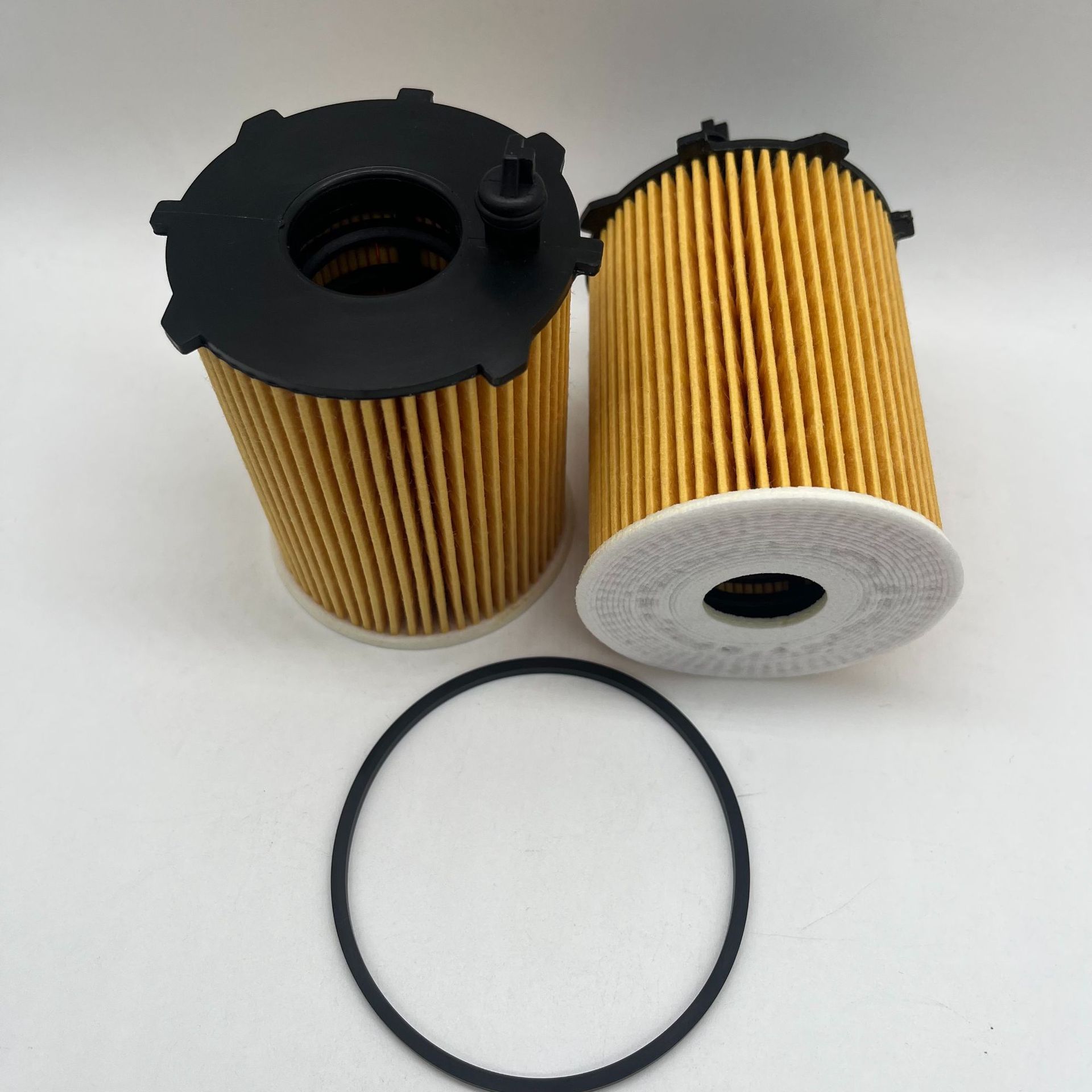 Oil Filter 1109AY 1109T3 1610693780 30735875 for Citroën Volvo